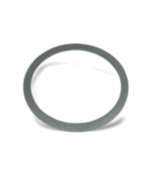 Art. 1943 Ausgleichsscheibe 39x47x0,4 (1).png